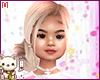 Kids Milly Avi 40%