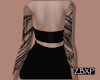 Emmy Tribal Arm Tats v2