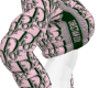 itsdior green
