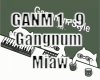 Gangnum Moew ^_^