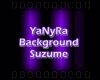 IYIBackground Suzume