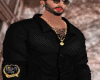 K♛-Outfit Full