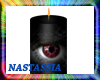 Candle Eyeball Flash1