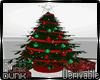 lDl Christmas Tree