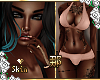 !C Judith T/P Coffee