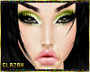Ivory 01%