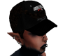 [FS] Cool Devils Hat