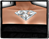 Diamond Collection -NEW-