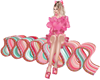 RibbonCandy2