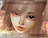ゴ. andrea toffee