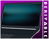 Notebook M DRV.