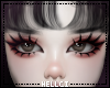 ✮ Eyeshadow Red