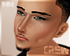 [MM] PrettyBoy Head