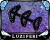 |Ŀ|Promises Pearls V3