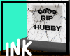 Hubby Grave Avi