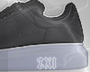 ZXI I Shoes
