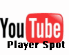 [KD] YouTube Player Spot