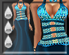(I) Shimmery Diva XXL