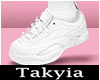 TK Alice Sneaker