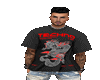 Techno TOP
