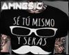 ღ Hipster  Unic ღ