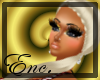 Enc. Charla Blond