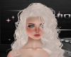 Twinkling Stars