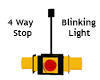 4-Way-Blinking-Stop-Lite