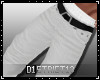 D13l Harlem Pants IIIIII