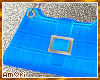 Ѧ; Pippina Purse