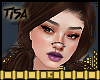 [BOB] Rochana Ringo