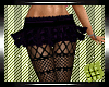 Gothzilla ~ Purple