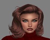 Auburn Mabel