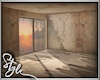 [Tys] Abandoned