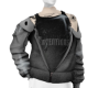 聖, m intentions top