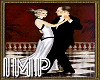 {IMP}Ballroom Dance Pic1