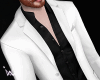 T. ModelWhite