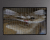 >"< cat animated frame