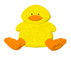 pato duck toy 