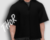 !TR! Baggy Shirt