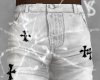 !Y! Chrome Hearts