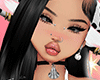 crybaby
