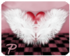 Heart Wings ~