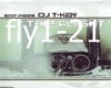 SMP feat. DJ T-Kay - The