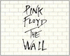 Brick in the wall pt1