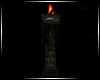 VIPER - Mystical Pillar