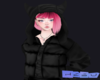H ◄Devil puffer►B.