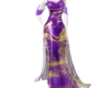 iva queen (gown] 3 (10]