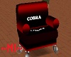 ~MI~ Cobra Chair