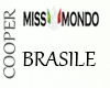 !A BRASILE